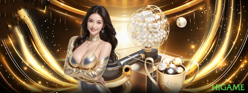 higame APK Download Oficial