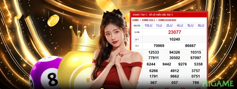 higame Cassino Ao Vivo